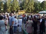 user_files/galerie_nasze_klasy/2_7_dożynki 056.jpg